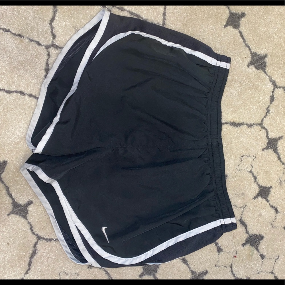Women’s shorts